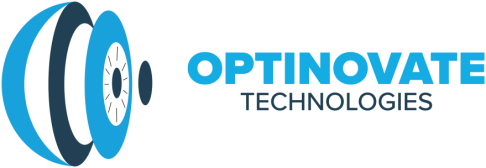 Optinovate Technologies