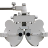 phoropte-tw-1450a,optinovate,optinovate-technologies,optical,optician,optometry,eyeclinic-equipment