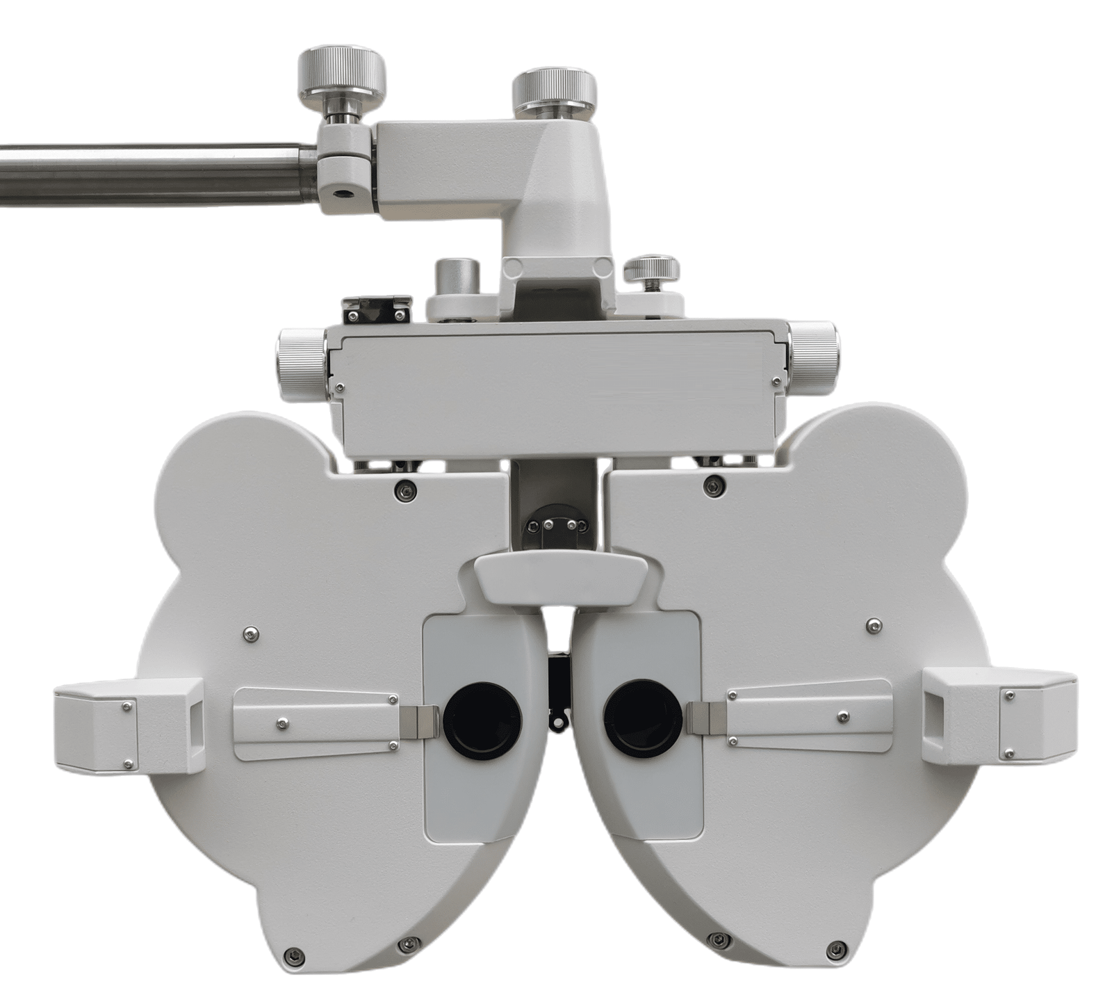 Phoropter TW-1450A (2)
