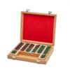 Trial-Set-Reduced-to-158-Lenses-101M,optinovate,optinovate-technologies,optical,optician,optometry,eyeclinic-equipment