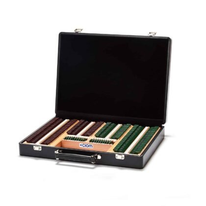 Trial Set Complete 232 Lenses Portable Case 106/H
