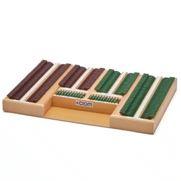 Trial-Set-Complete-232-Lenses-Wooden-Tray,optinovate,optinovate-technologies,optical,optician,optometry,eyeclinic-equipment