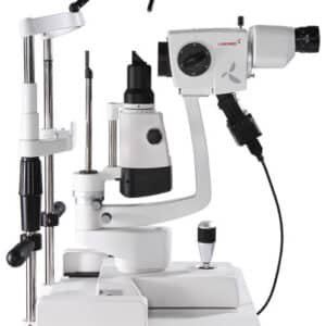 EVO300-SLIT-LAMP-5-STEP-LED,optinovate,optinovate-technologies,optical,optician,optometry,eyeclinic-equipment