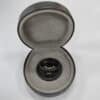aspheric-lens-90d,optinovate,optinovate-technologies,optical,optician,optometry,eyeclinic-equipment