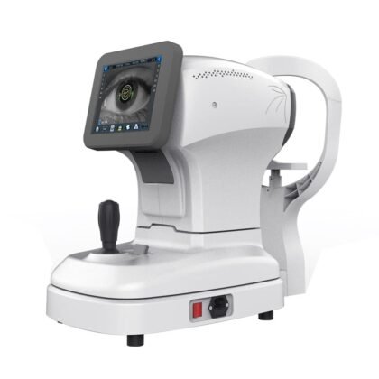 Automatic Ref/Keratometer ARK-4000