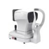 Automatic-Ref/Keratometer-ARK-4000,optinovate,optinovate-technologies,optical,optician,optometry,eyeclinic-equipment