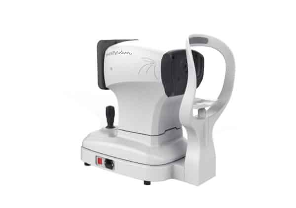 Automatic-Ref/Keratometer-ARK-4000,optinovate,optinovate-technologies,optical,optician,optometry,eyeclinic-equipment