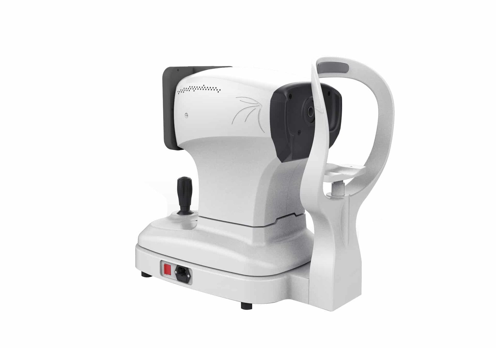 Automatic Ref/Keratometer ARK4000 Optinovate Technologies