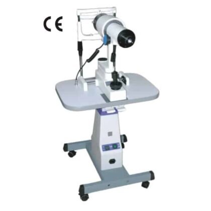 Keratometer TW-2338 with Table