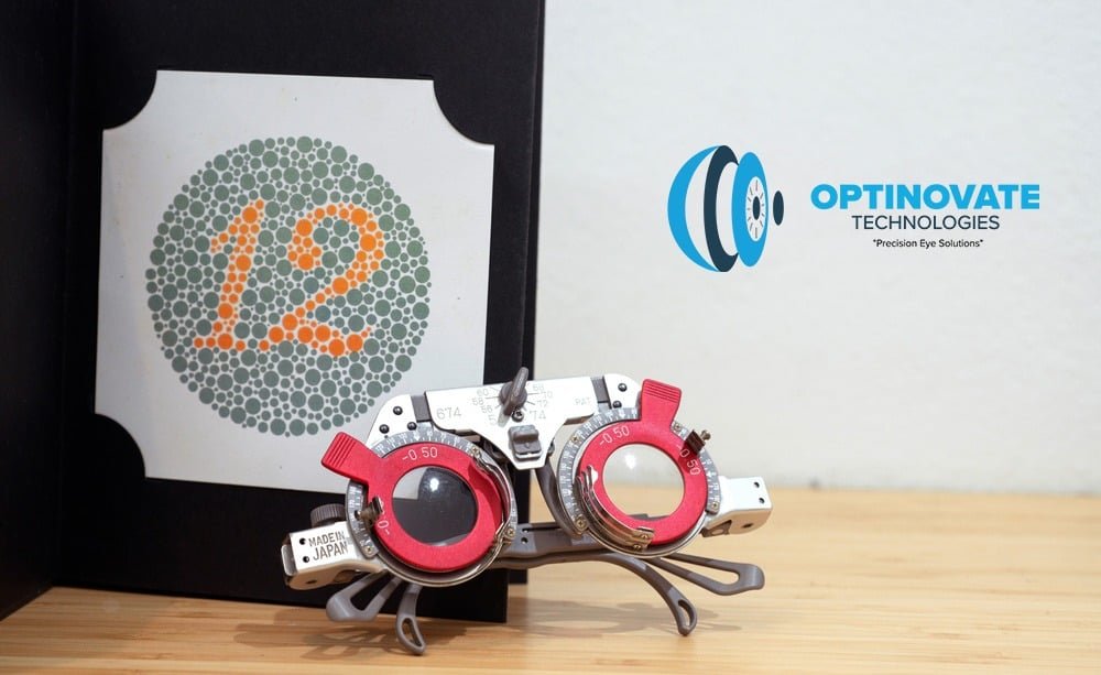 Diagnostic-Tools​-optical-equipments-optinovate-technologies,optinovate,optinovate-technologies,optical,optician,optometry,eyeclinic-equipment