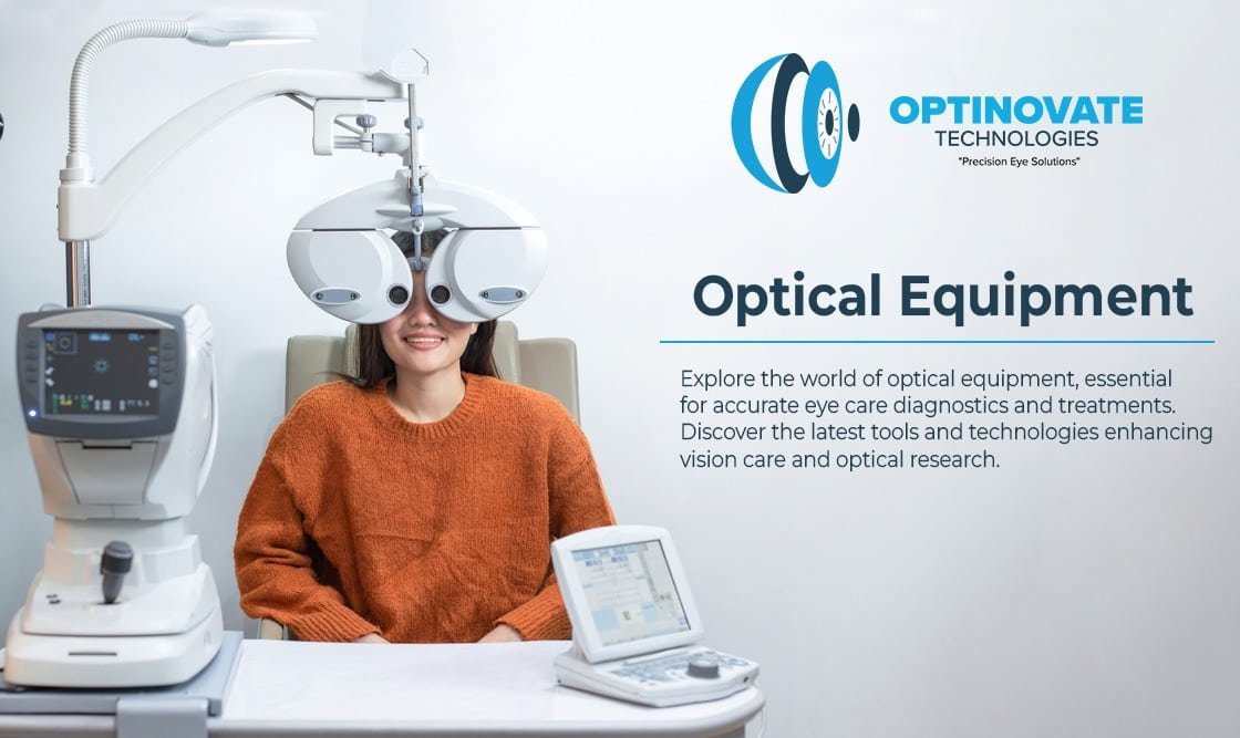 Optical-Equipment-Digital-Optometry-optinovate-technologies,optinovate,optinovate-technologies,optical,optician,optometry,eyeclinic-equipment