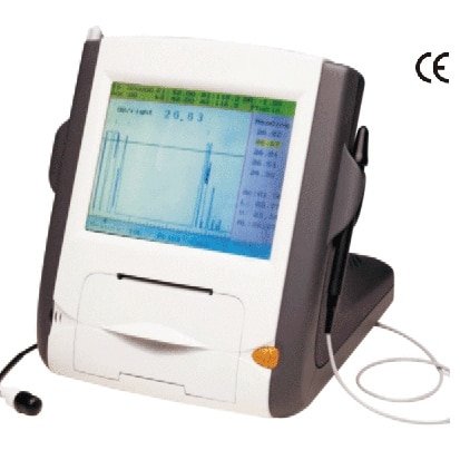 a-scan-tw-1000a,optinovate,optinovate-technologies,optical,optician,optometry,eyeclinic-equipment