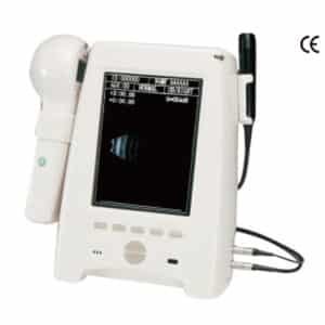 a-b-scan-with-keratometer-tw-2000-a-b,optinovate,optinovate-technologies,optical,optician,optometry,eyeclinic-equipment