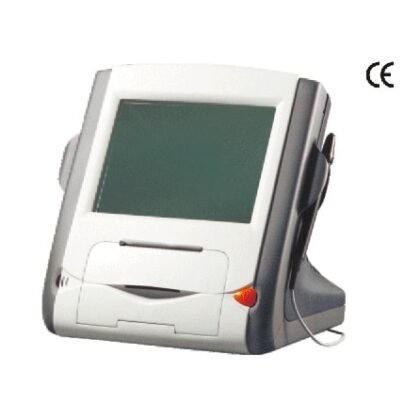 Cornea Pachymeter TW-1000P