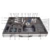 Low-Vision-Testing-Case-DSL2,optinovate,optinovate-technologies,optical,optician,optometry,eyeclinic-equipment