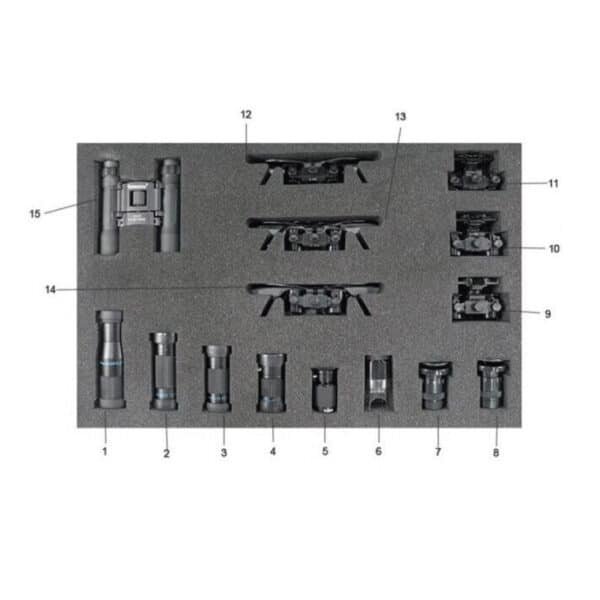 Low-Vision-Testing-Case-Distance-DSL5,optinovate,optinovate-technologies,optical,optician,optometry,eyeclinic-equipment
