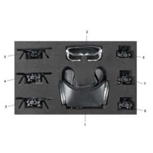 Low-Vision-Testing-Case-Near-DSL4,optinovate,optinovate-technologies,optical,optician,optometry,eyeclinic-equipment