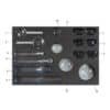 Low-Vision-Testing-Case-DSL6,optinovate,optinovate-technologies,optical,optician,optometry,eyeclinic-equipment
