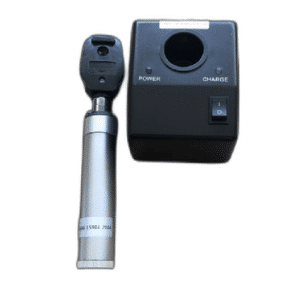 rechargeable-ophthalmoscope-direct-tw-2411,optinovate,optinovate-technologies,optical,optician,optometry,eyeclinic-equipment