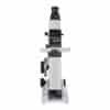 lensmeter-with-compensator-tw-1002,optinovate,optinovate-technologies,optical,optician,optometry,eyeclinic-equipment