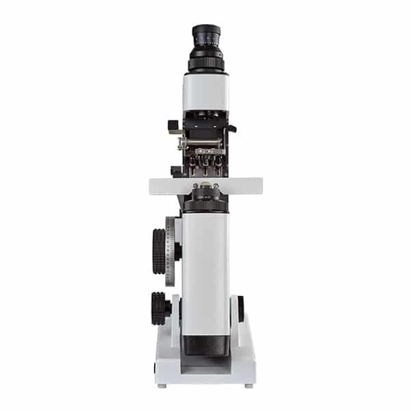 lensmeter-with-compensator-tw-1002,optinovate,optinovate-technologies,optical,optician,optometry,eyeclinic-equipment