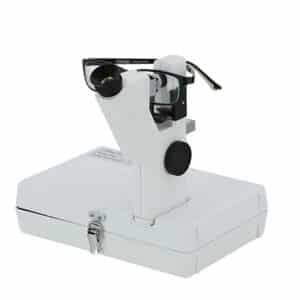 lensmeter-portable,optinovate,optinovate-technologies,optical,optician,optometry,eyeclinic-equipment