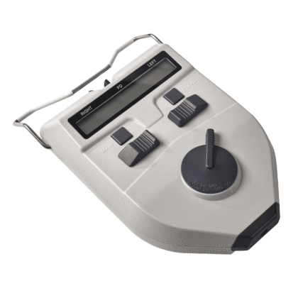 Pupillary Distance Meter TW-2213