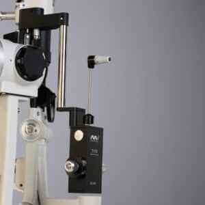 tw-2417r-t-tonometer,optinovate,optinovate-technologies,optical,optician,optometry,eyeclinic-equipment