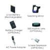 ophthalmoscope-indirect-rechargeable-tw-26,optinovate,optinovate-technologies,optical,optician,optometry,eyeclinic-equipment