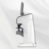 Lensmeter-Auto,optinovate,optinovate-technologies,optical,optician,optometry,eyeclinic-equipment