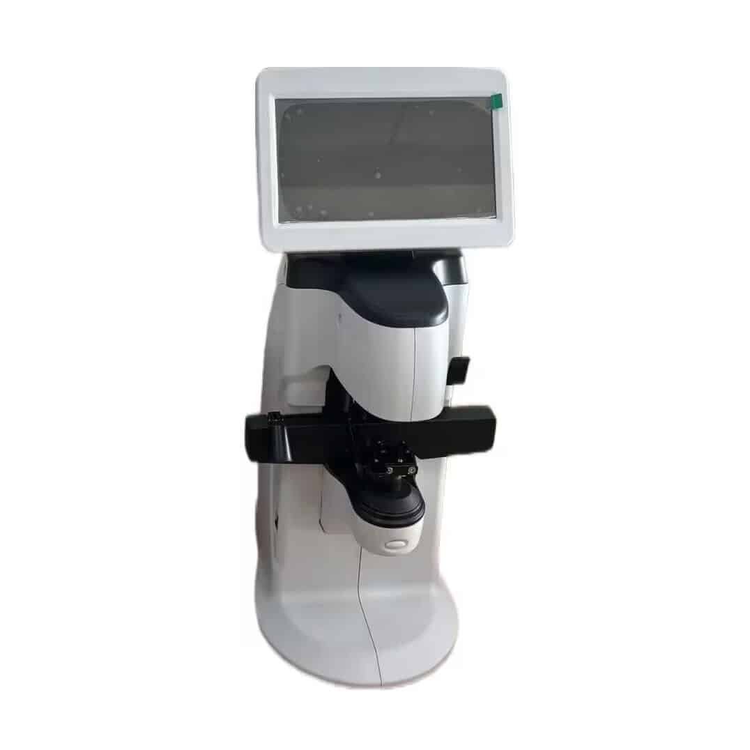 Lensmeter Auto TW-6080 (4)