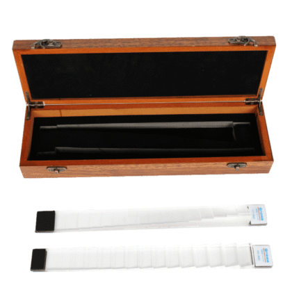 Prism Bar Set TW-PS1