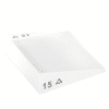 Prism Box TW- PS318,optinovate,optinovate-technologies,optical,optician,optometry,eyeclinic-equipment