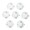 Prism-Lens-Set-TW-PS48,optinovate,optinovate-technologies,optical,optician,optometry,eyeclinic-equipment