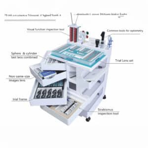 Optical-Tool-Cabinet-TW-S2,optinovate,optinovate-technologies,optical,optician,optometry,eyeclinic-equipment