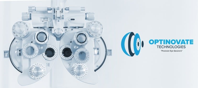 Vision-Testing-Instruments​-optical-equipment-optinovate-technologies,optinovate,optinovate-technologies,optical,optician,optometry,eyeclinic-equipment