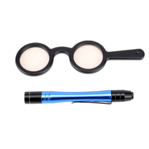 Linear-Mirror-OT-LM02,optinovate,optinovate-technologies,optical,optician,optometry,eyeclinic-equipment