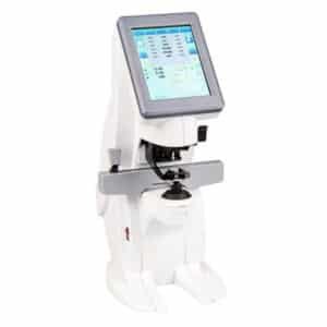 lensmeter-auto-tw-3080,optinovate,optinovate-technologies,optical,optician,optometry,eyeclinic-equipment