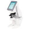 Lensmeter-Auto-TW-3080,optinovate,optinovate-technologies,optical,optician,optometry,eyeclinic-equipment