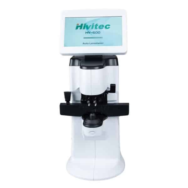 Lensmeter-Auto-TW-6080,optinovate,optinovate-technologies,optical,optician,optometry,eyeclinic-equipment