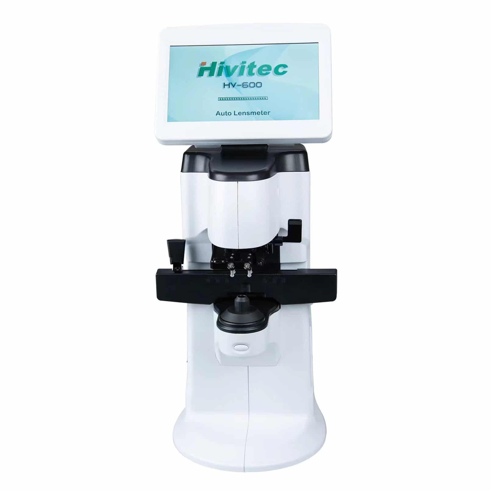 Lensmeter Auto TW-6080 (3)