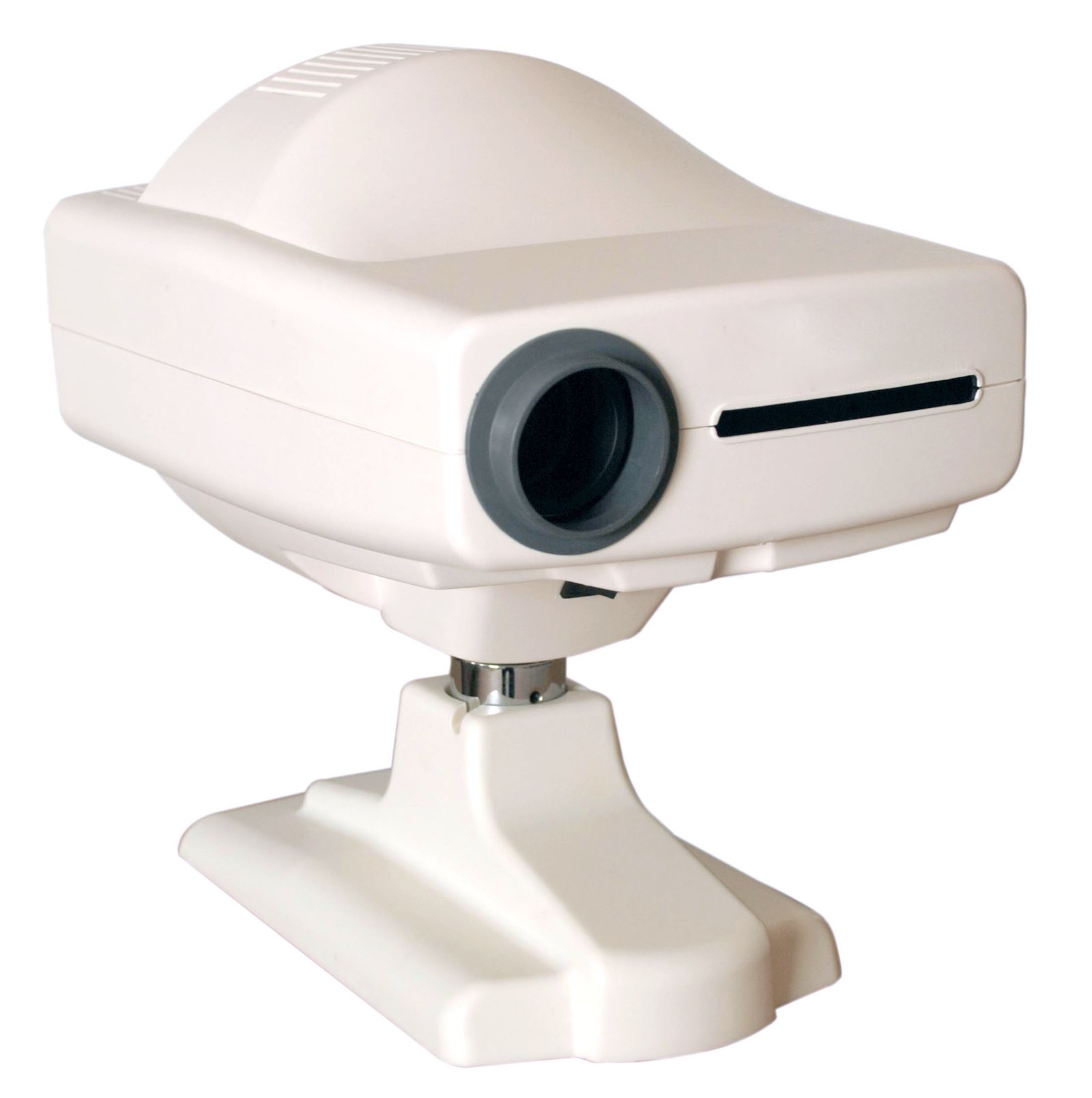 Auto Chart Projector with LED Light TW-800LA (2)