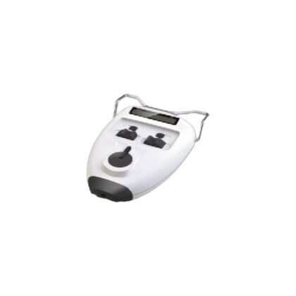 Digital PD Meter TW-2213A