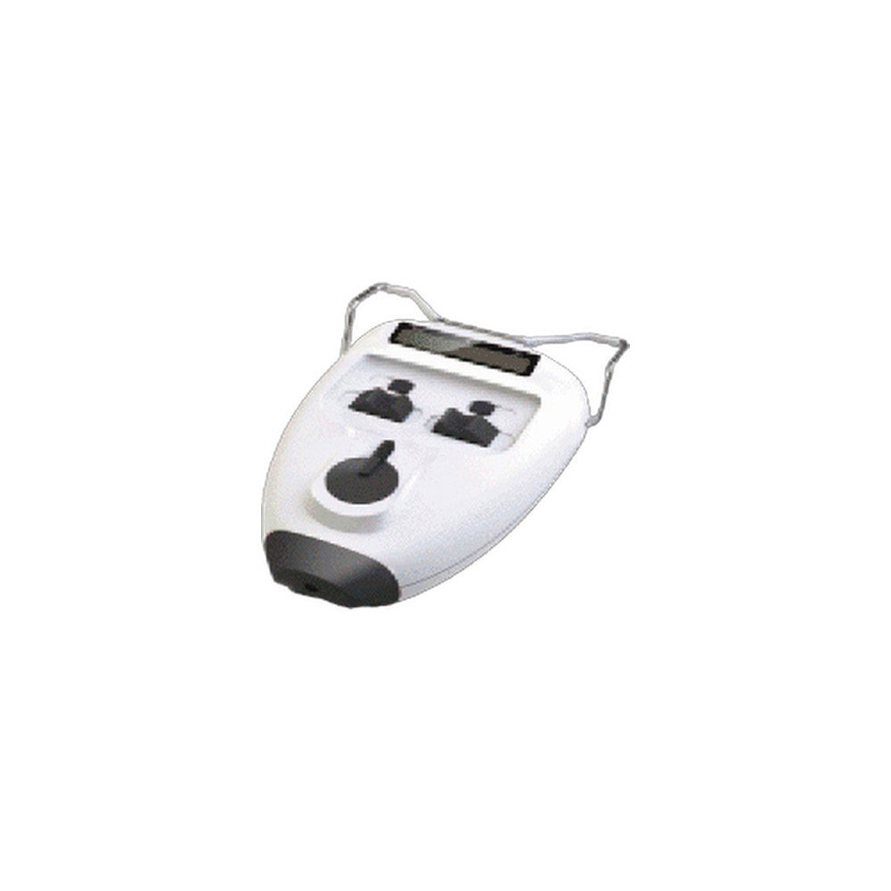 Digital PD Meter TW-2213A