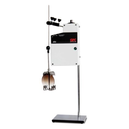 Ala Lens Grading Machine (A700)