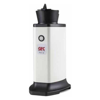 Fata Up Plus Frame Heater (A4100P)