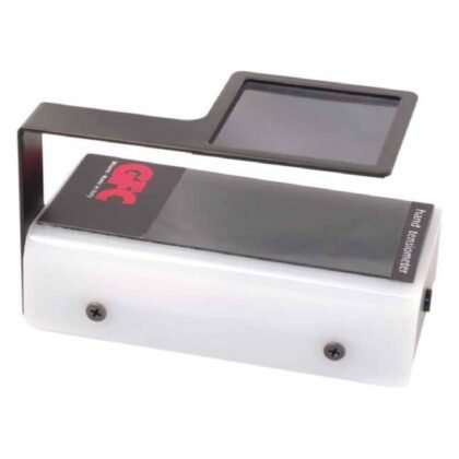 Hand Tensiometer, Cordless (A3800)