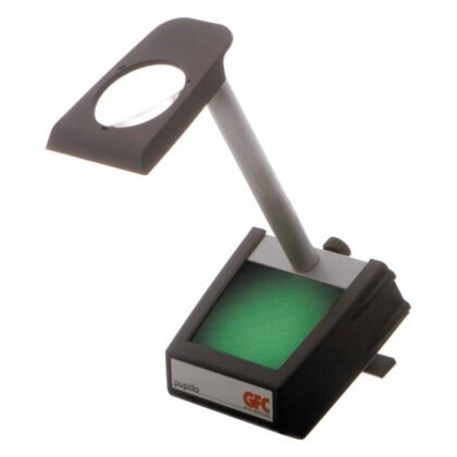 Pupillo Progressive Lens Marking Reader (A3200)