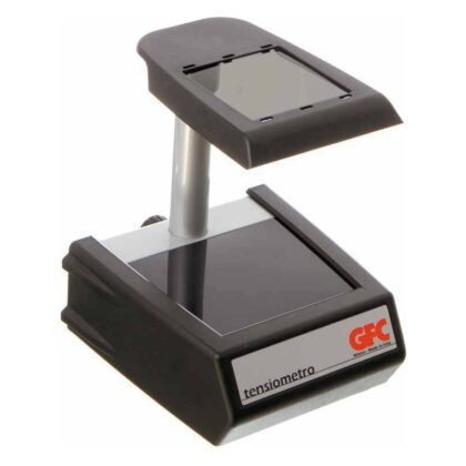 Tensiometer (A2100)
