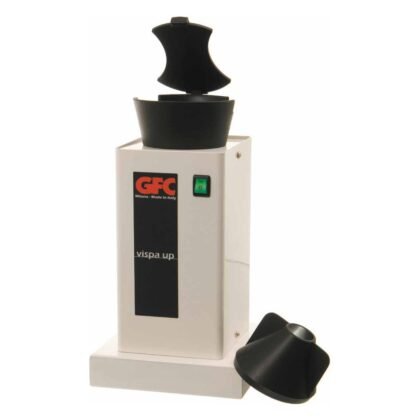 Vispa Up Frame Heater (A1600)
